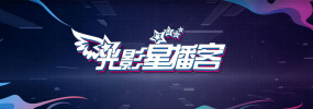 91丝袜美腿
